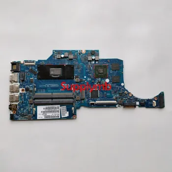 L23396-601 дънна Платка L23396-001 6050A2983601 520/2 GB GPU Ryzen3 2200U Процесор за лаптоп HP 14 CM 14Q-CY Серия дънната Платка е Тестван